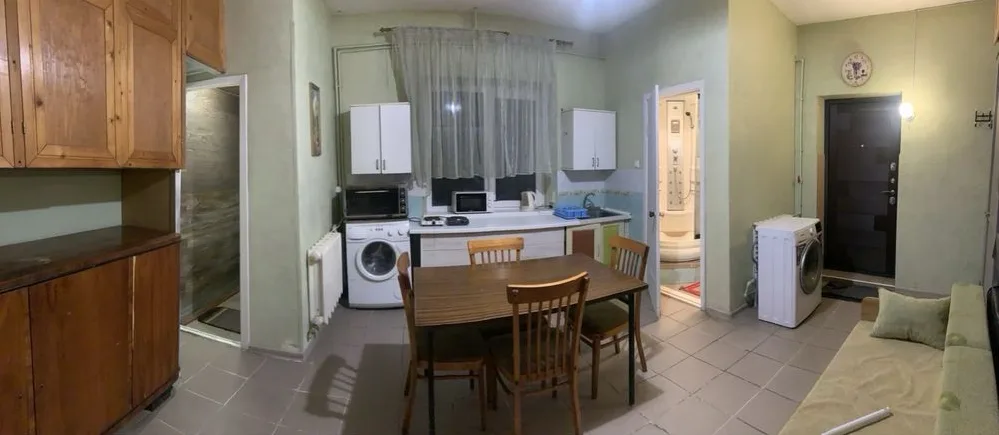 Довгострокова оренда