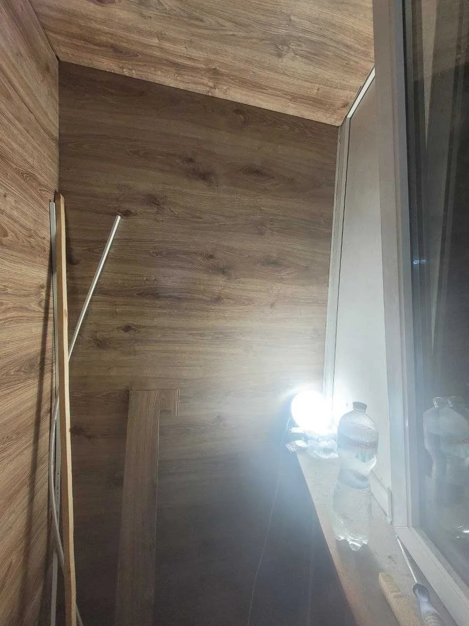 Сдам 1 комнатную квартиру  ул Бучмы 50