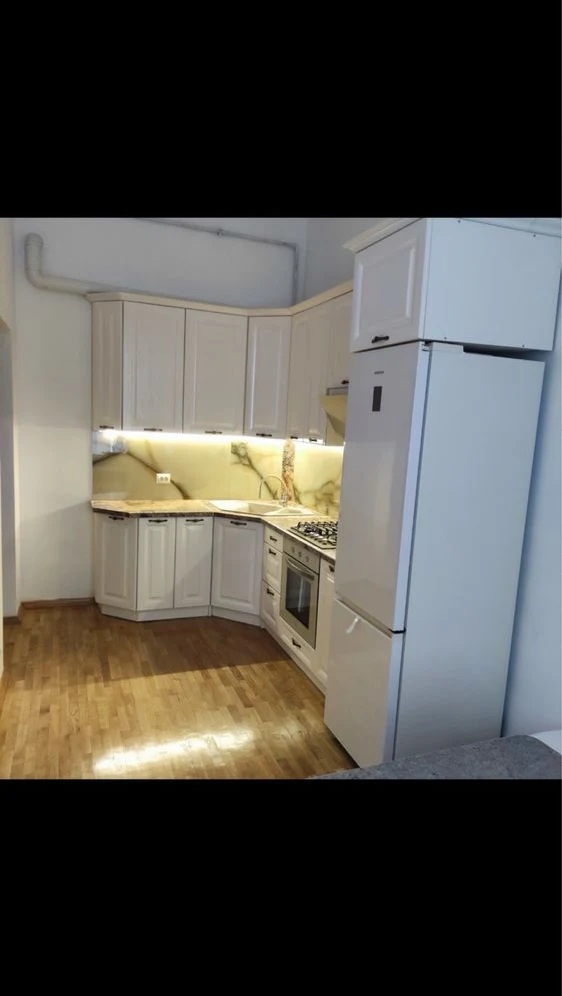 2-кімн. квартира