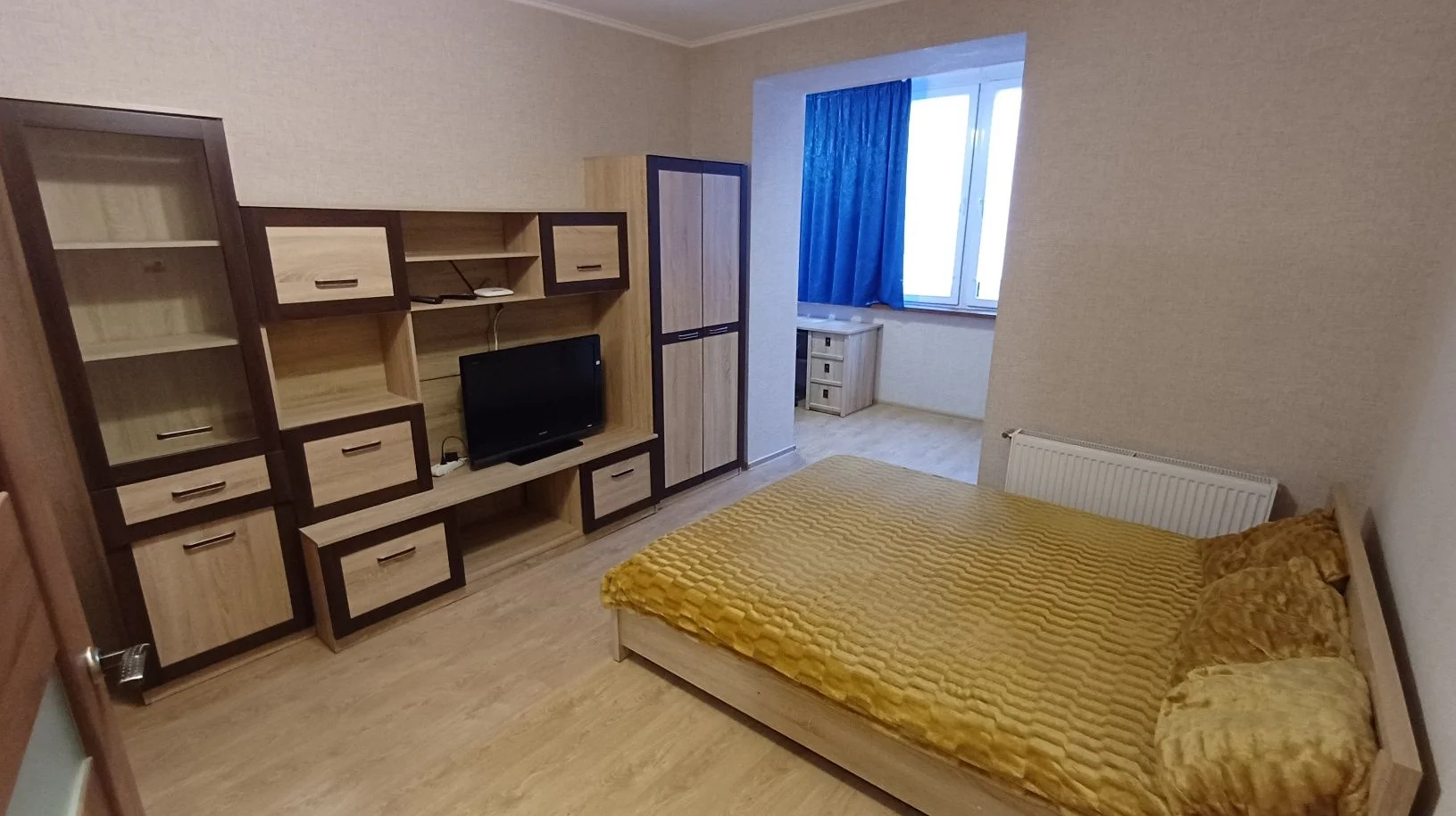 Оренда 1кім квартири власник торг