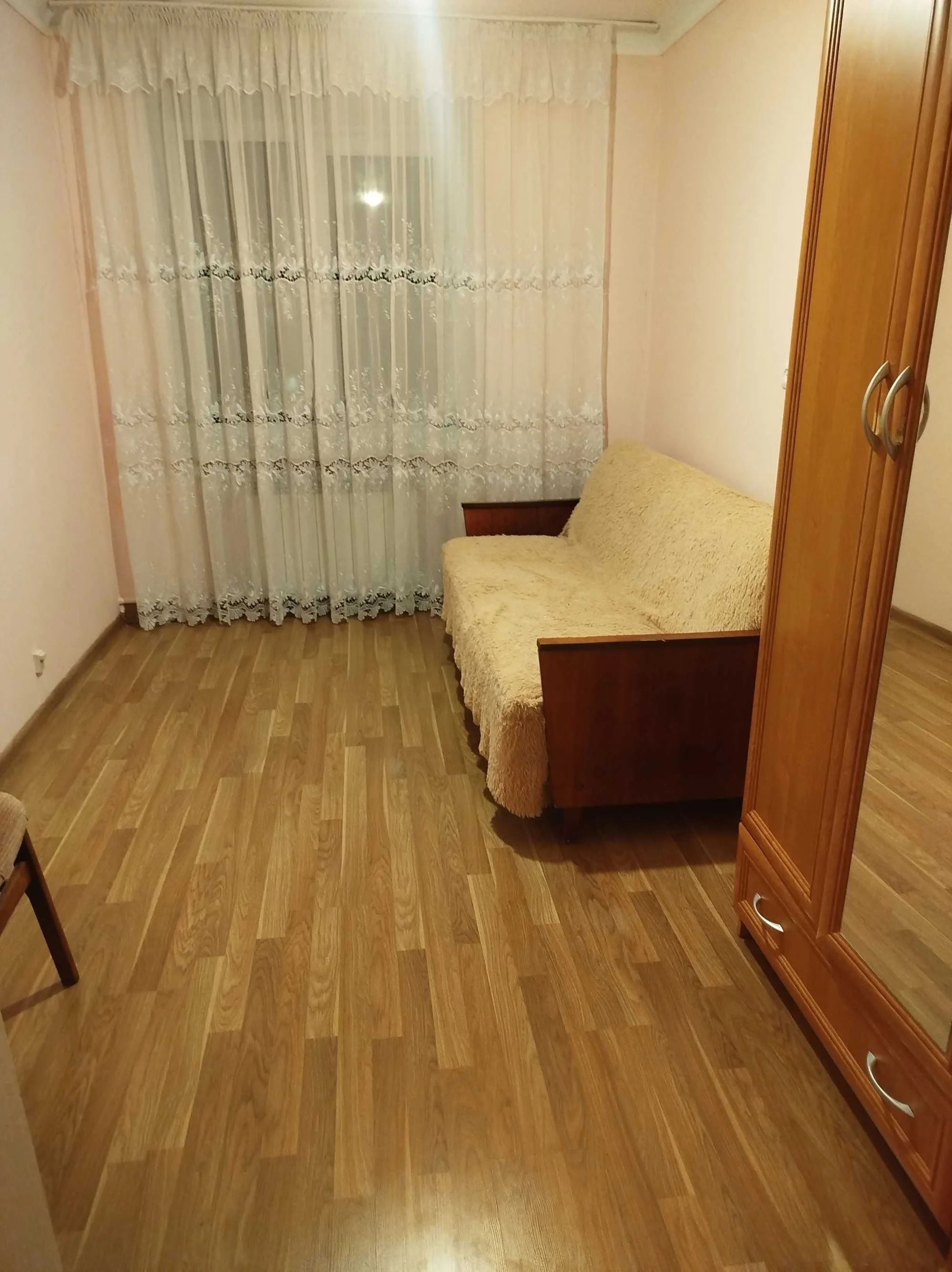 Оренда квартири вул.Широка