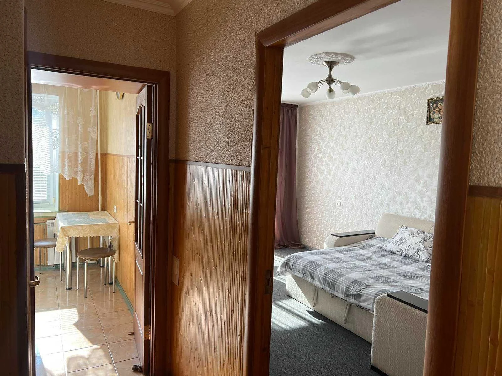 Оренда квартири від власника