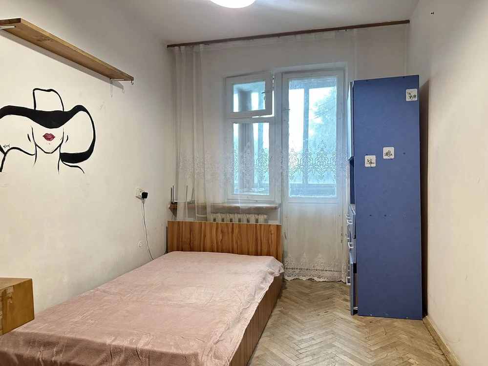 Оренда від власника  кімната в квартира вул Кульпарківська