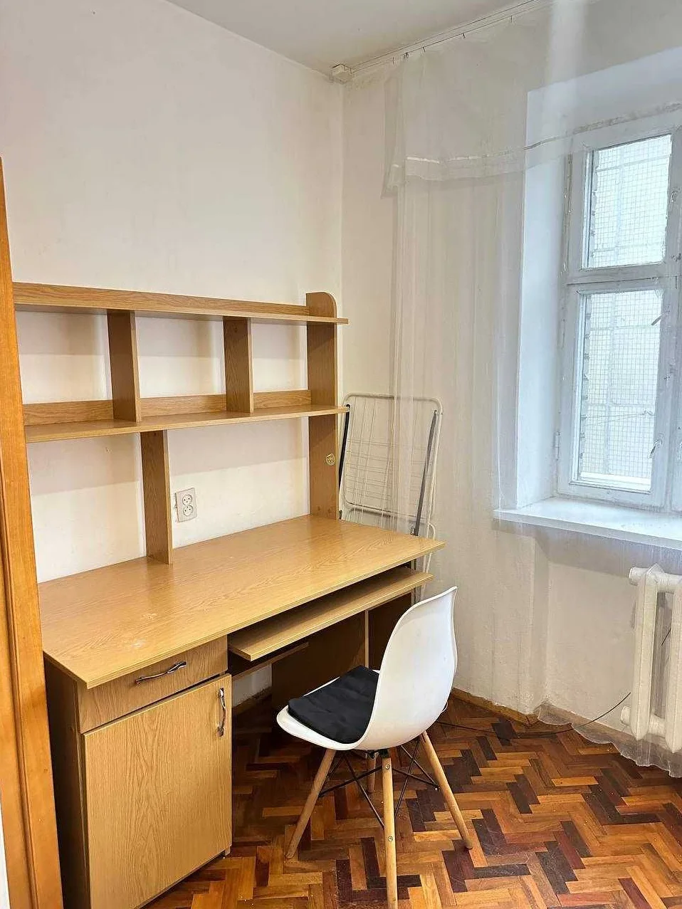 Оренда кімната в квартира від власника по вул.Червоної калини