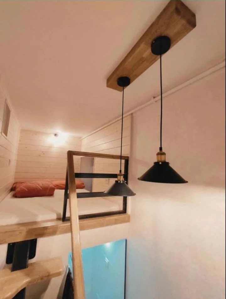 Власник.Можна на 1-2 місяці.Личаківська початок