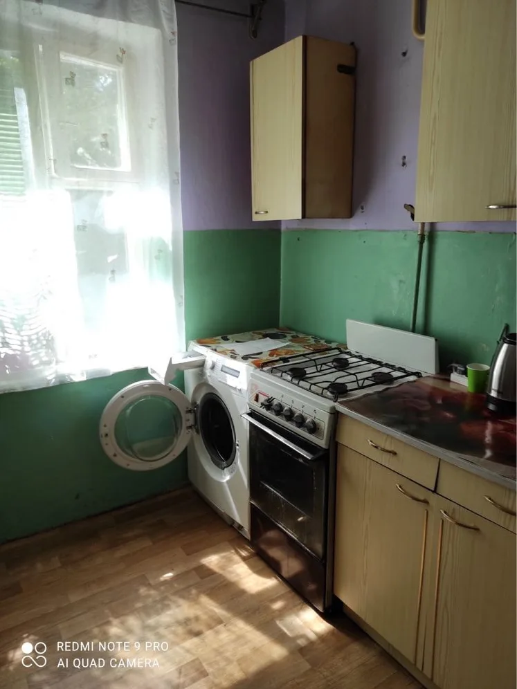 Здам 2-кімнатну квартиру Сихів