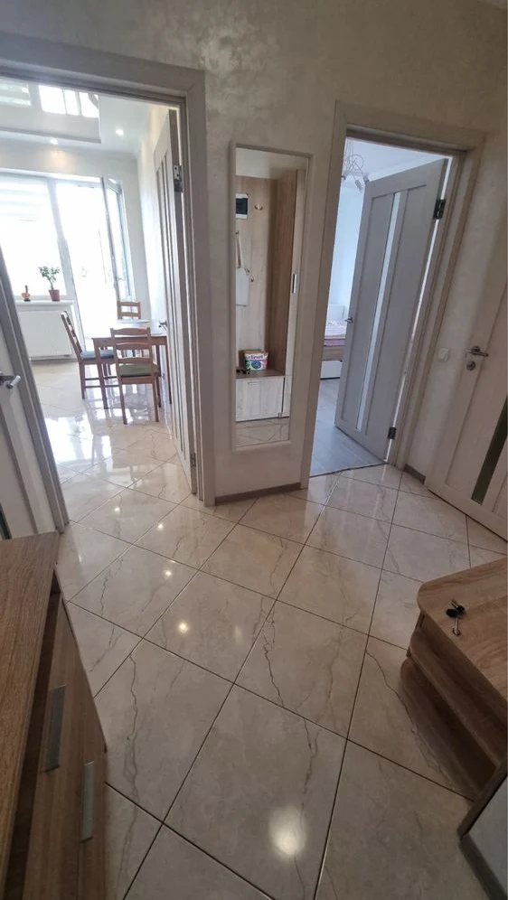 Оренда квартири довготривала без посередників