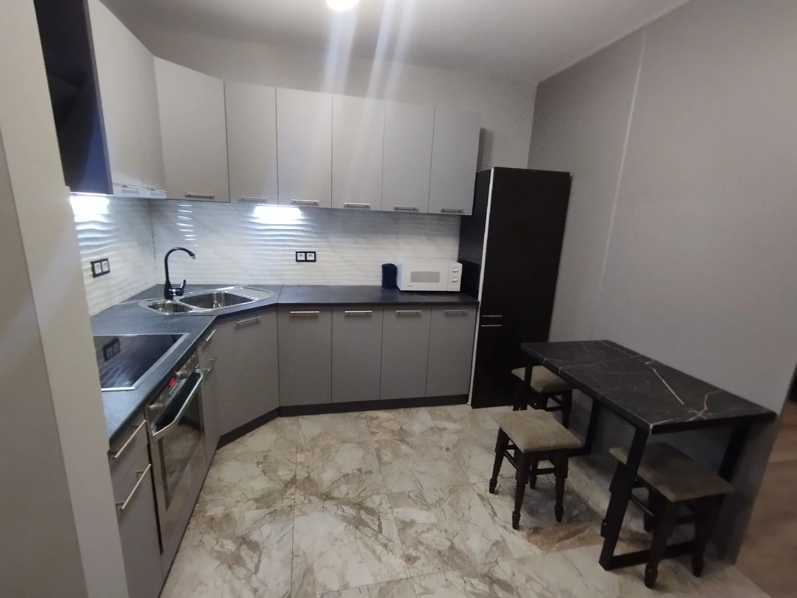 Оренда квартири Квартира Реал Сіті Руденська 8