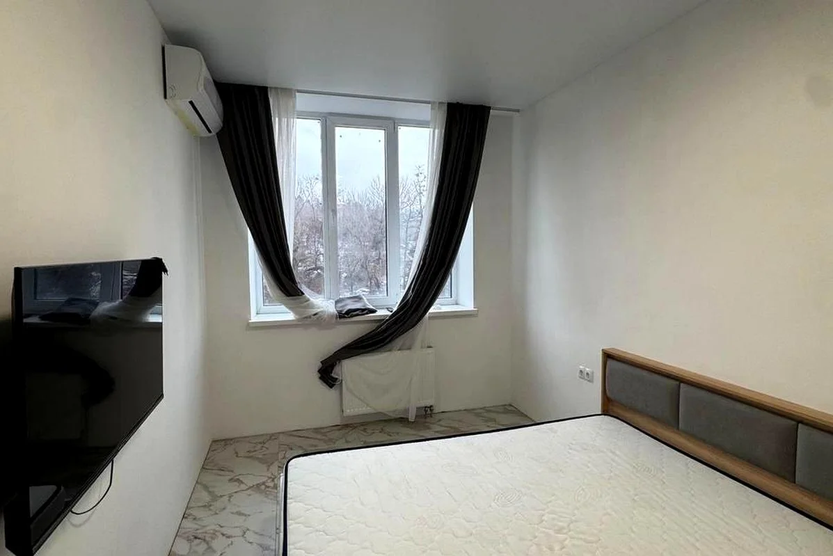 2-кімн. квартира