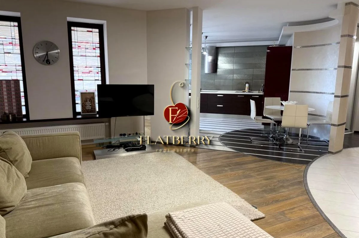 2-кімн. квартира