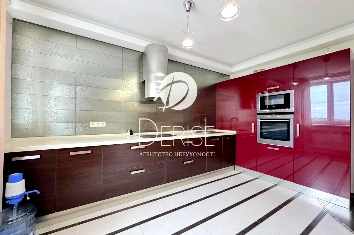 2-кімн. квартира