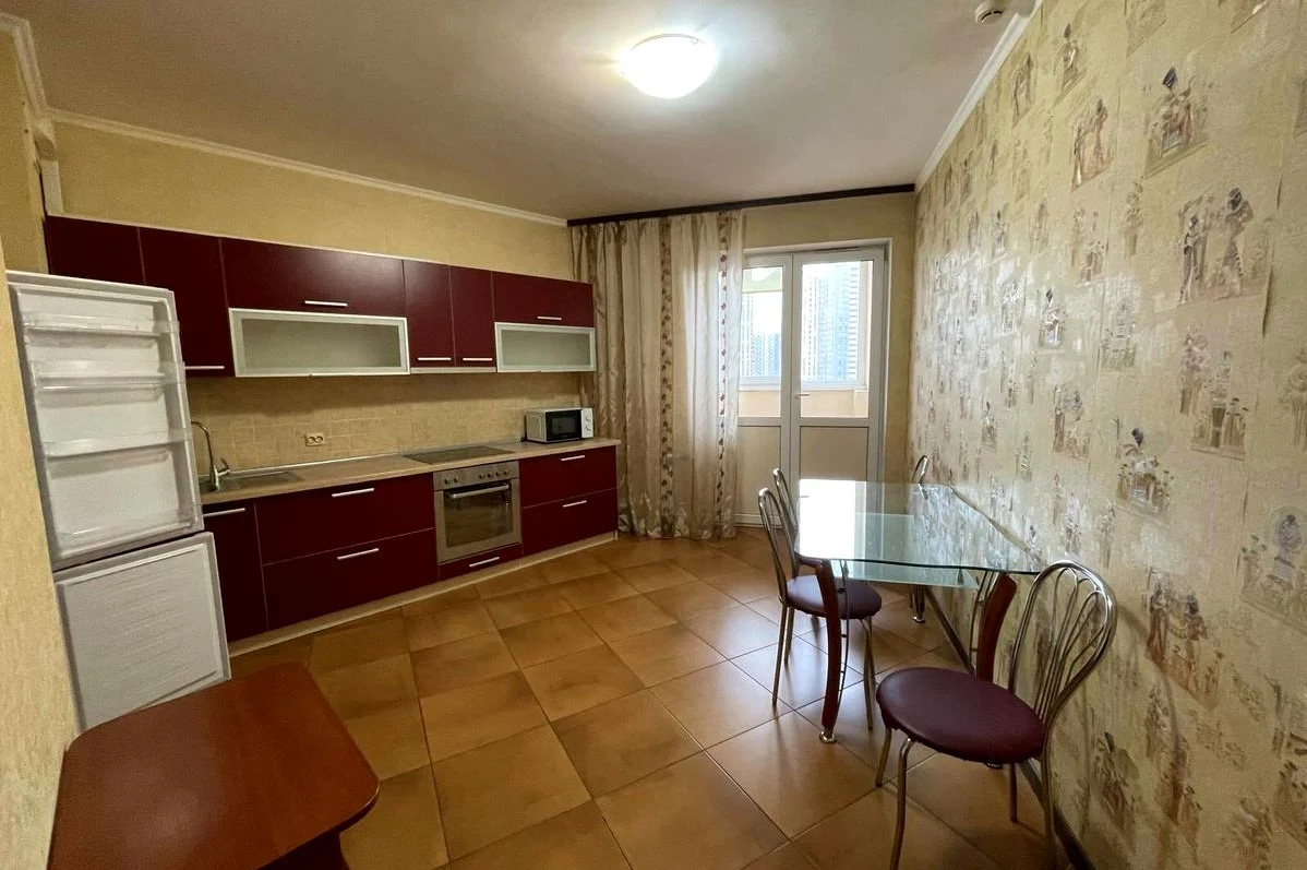 2-кімн. квартира