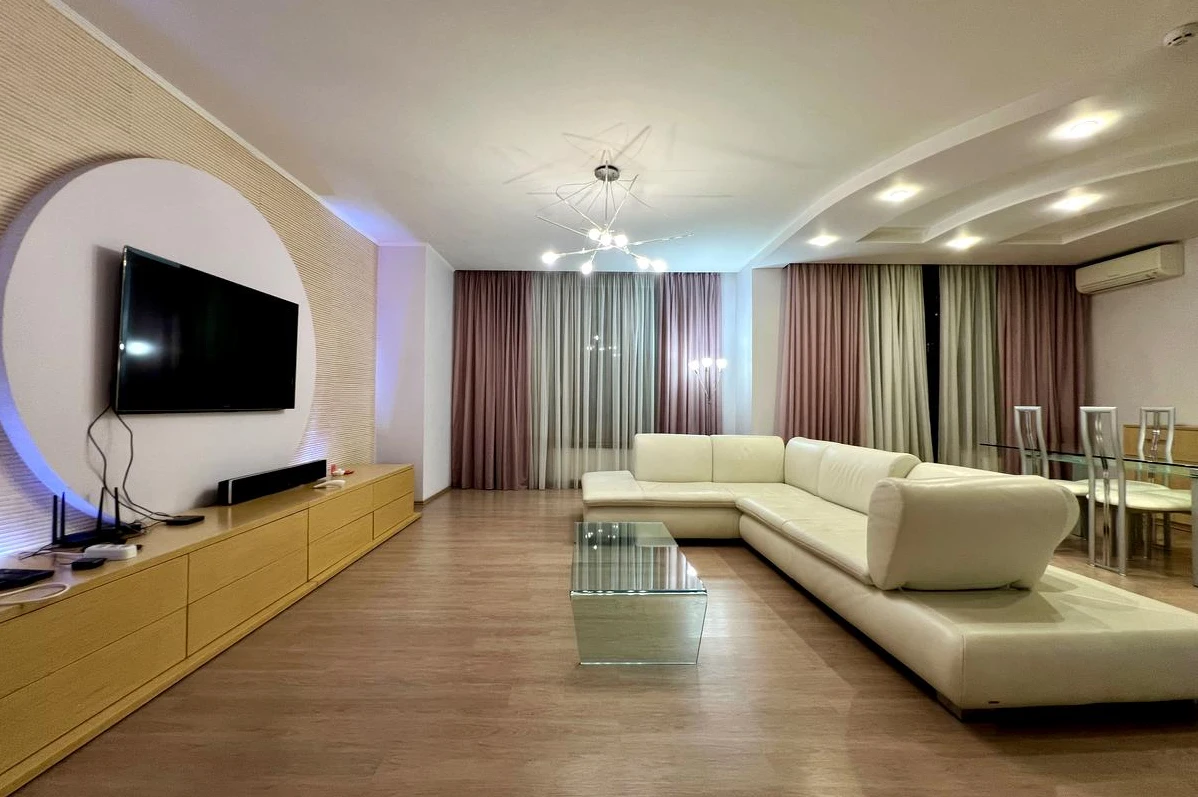 2-кімн. квартира