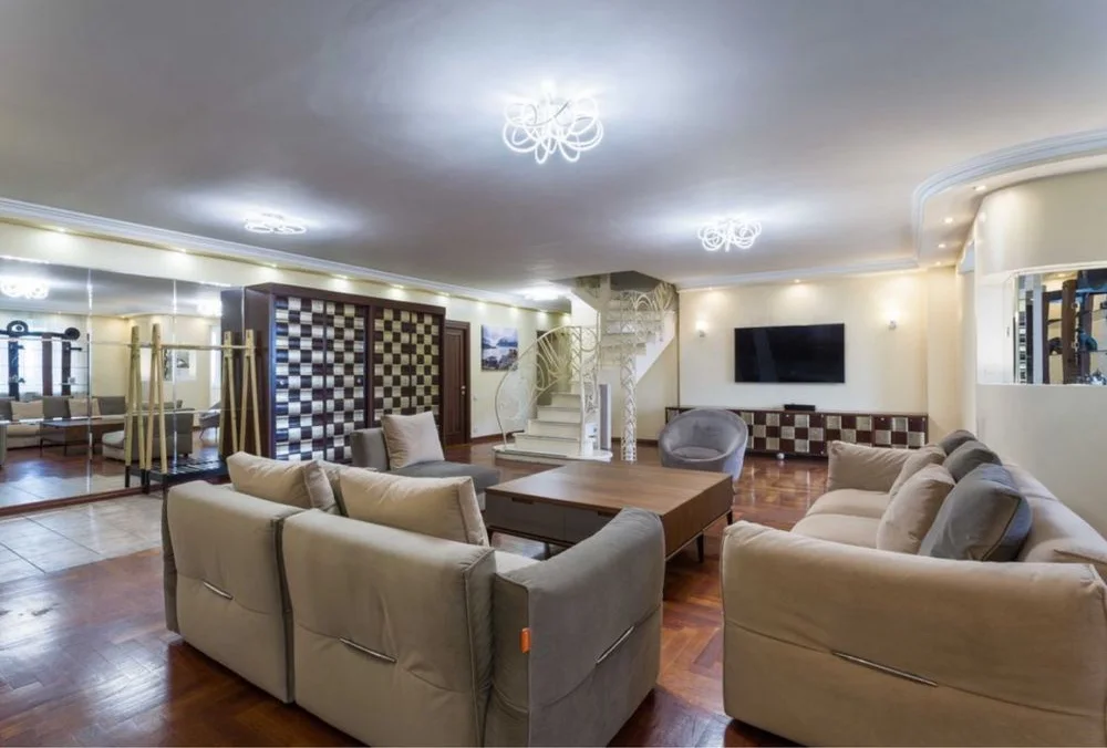 Без комісії! Є світло завжди! До м. Олімпійська 10 хв. транс.