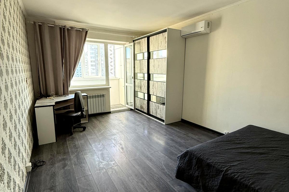 2-кімн. квартира