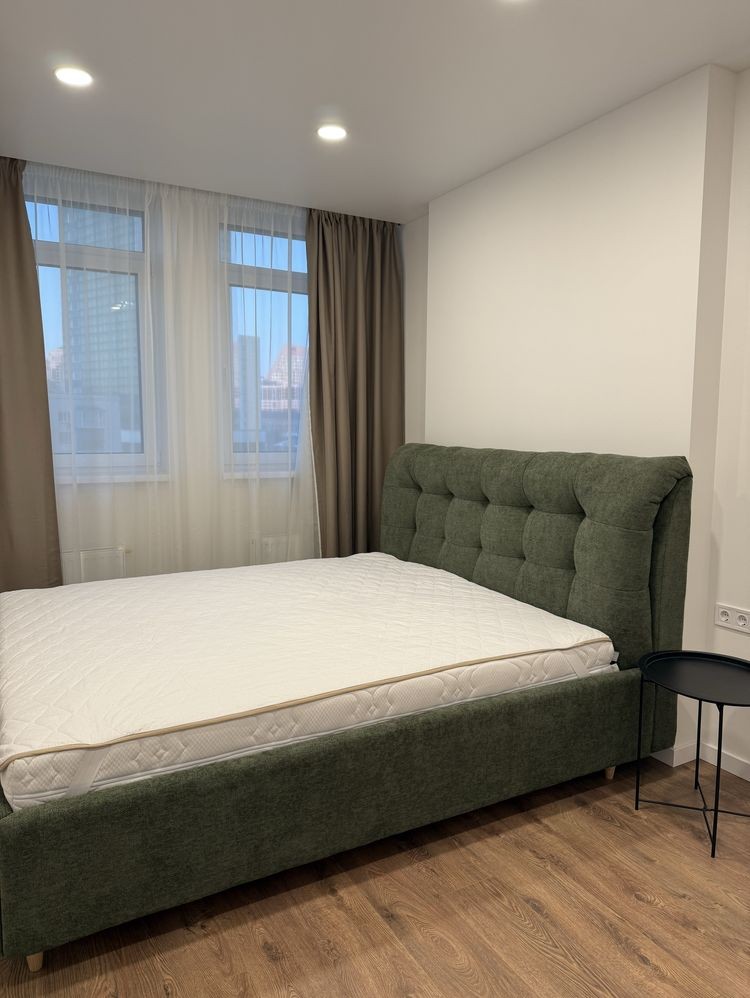 2-кімн. квартира