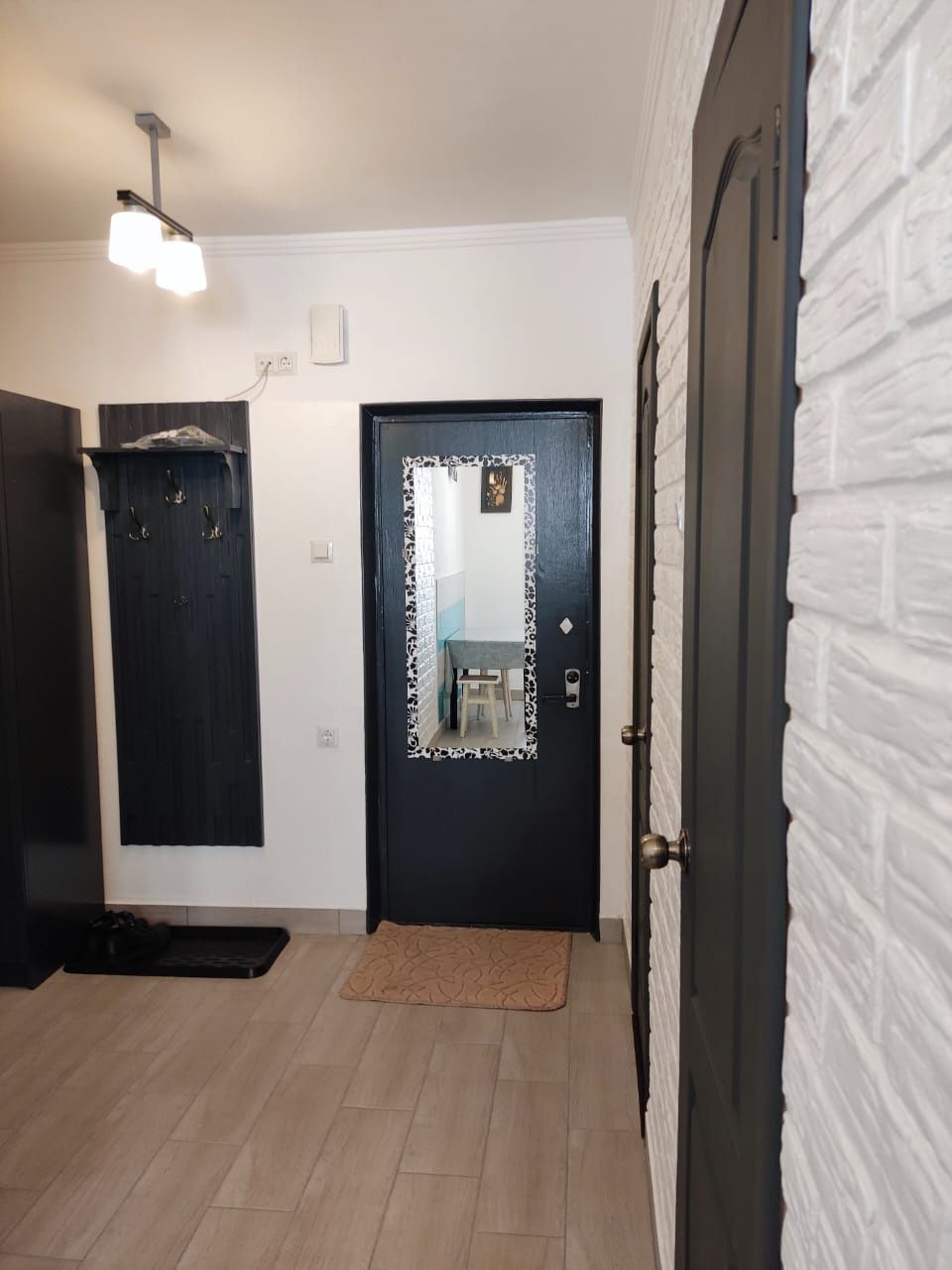 1-кімн. квартира