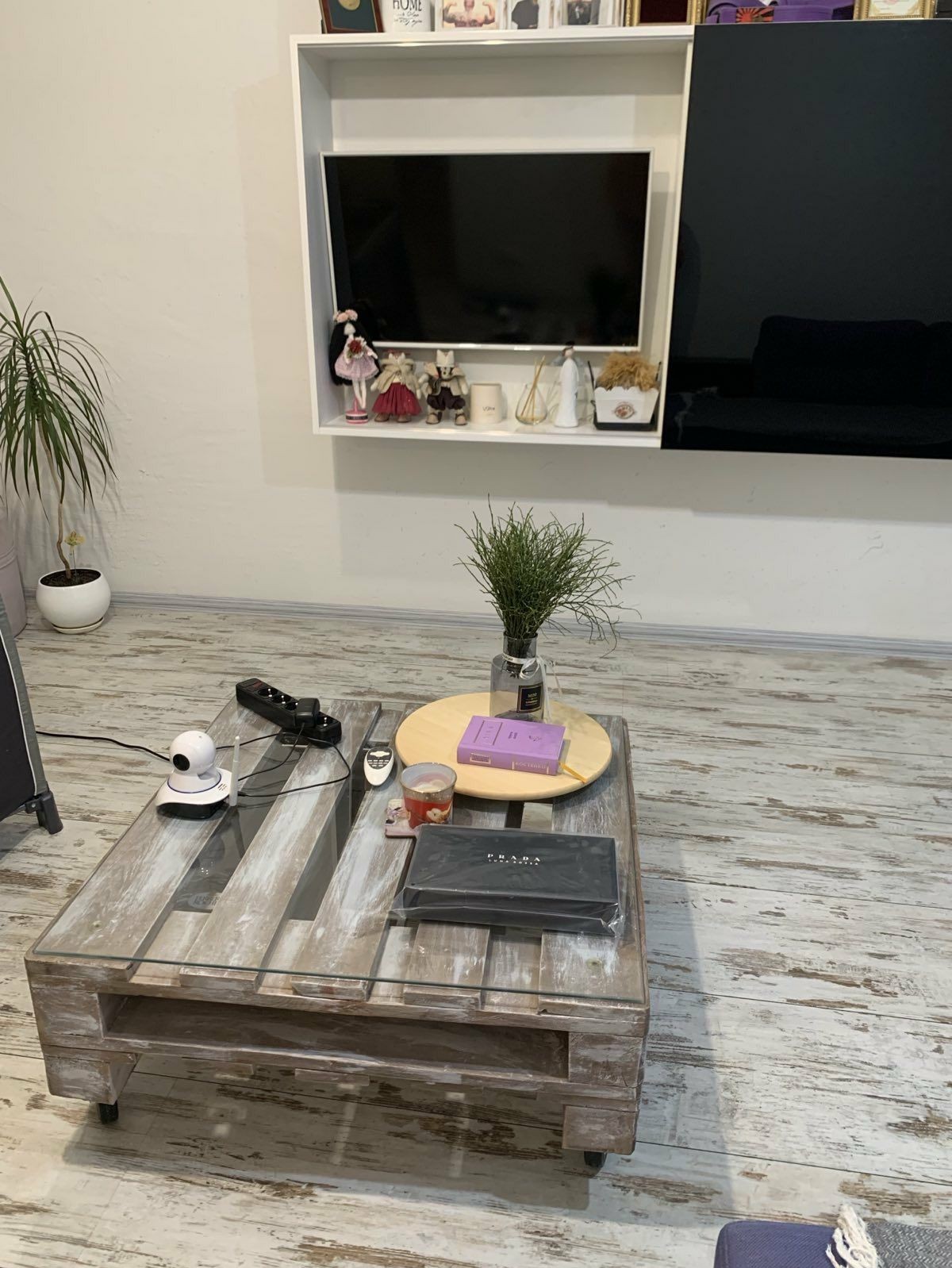 2-кімн. квартира