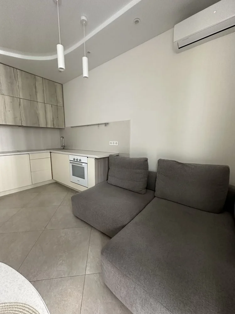 2-кімн. квартира