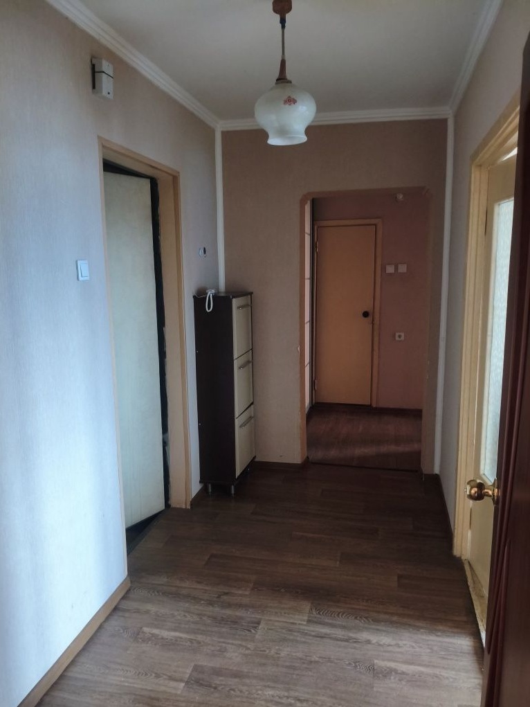 2-кімн. квартира