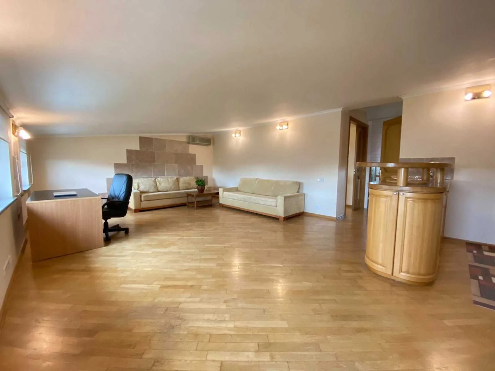 2-кімн. квартира