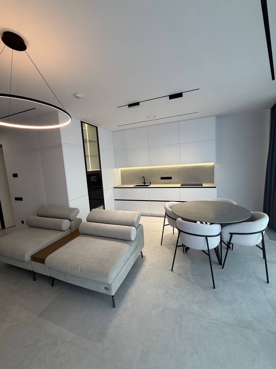 ВІД ВЛАСНИКА! ЖК Taryan Towers, перша здача, 3-к кв 91м2, Печерськ - фото 1