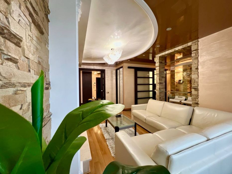 2-кімн. квартира