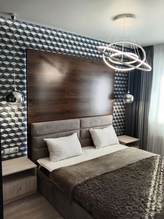 2-кімн. квартира