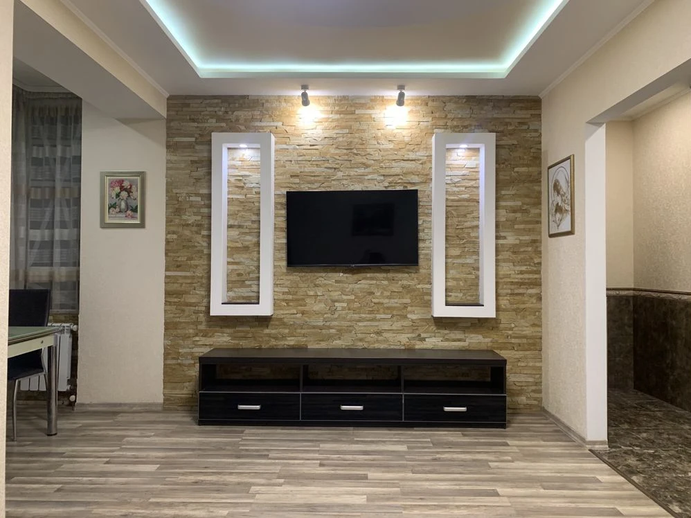 2-кімн. квартира