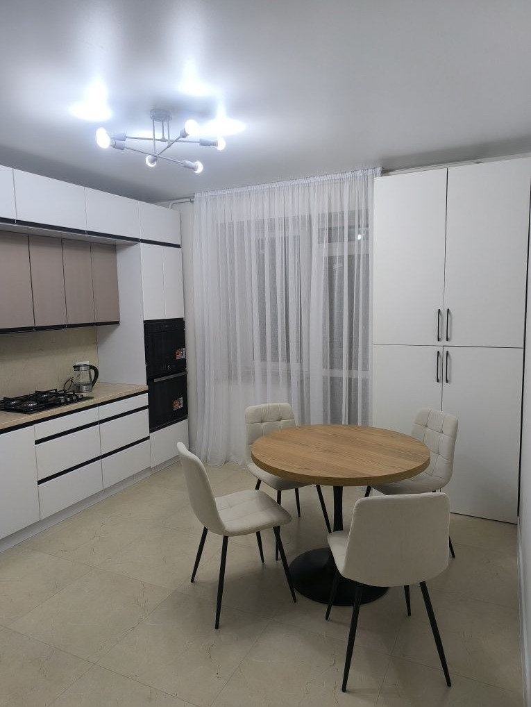 2-кімн. квартира