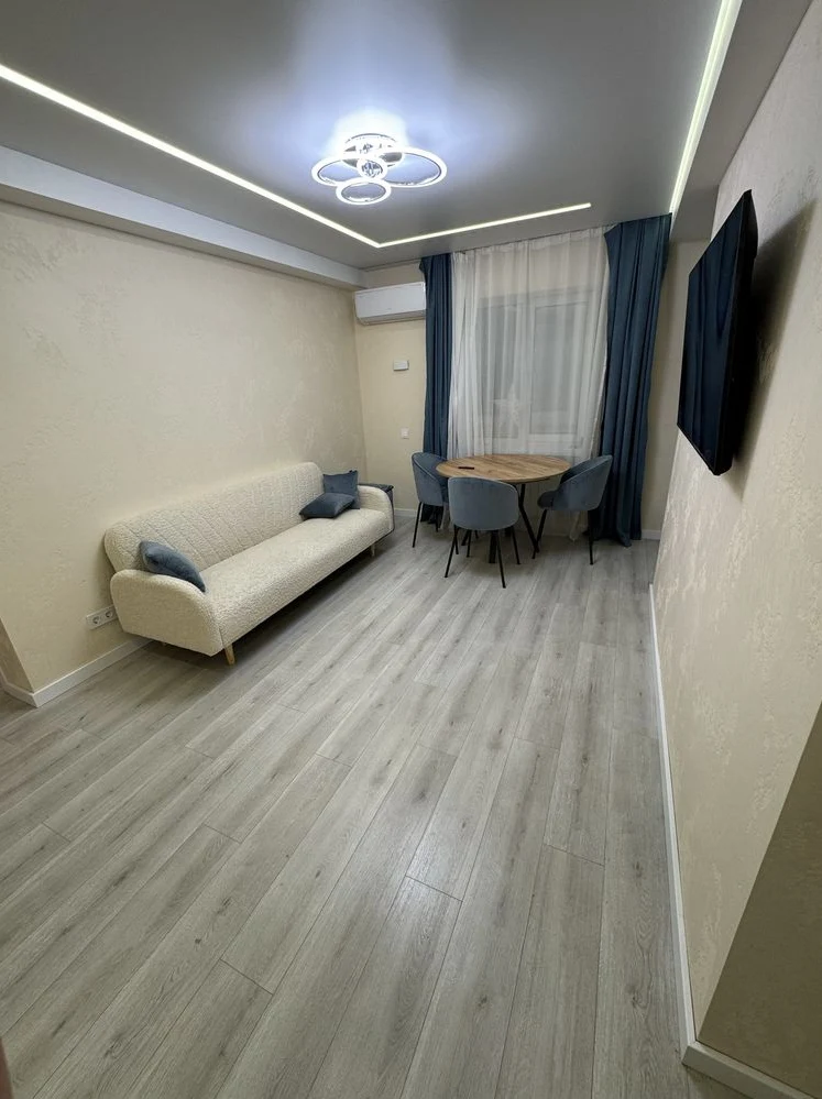 Аренда Власник Печерськ 2х кім Саперне Поле Французський квартал - фото 1