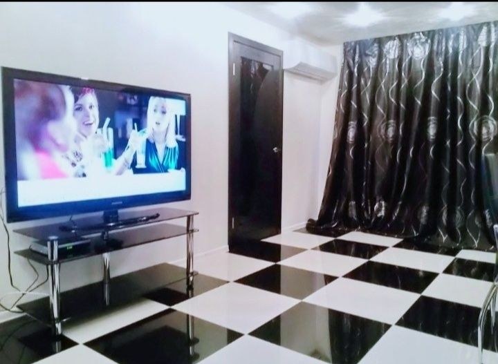 2-кімн. квартира