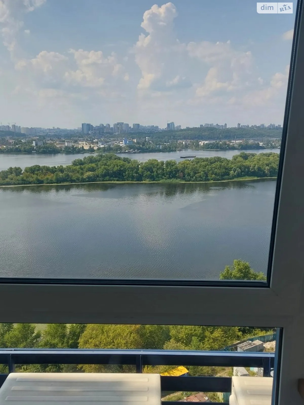 2-кімн. квартира