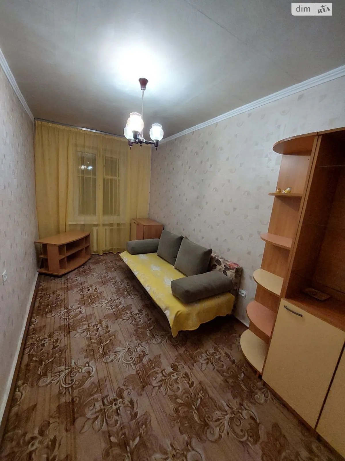 2-кімн. квартира