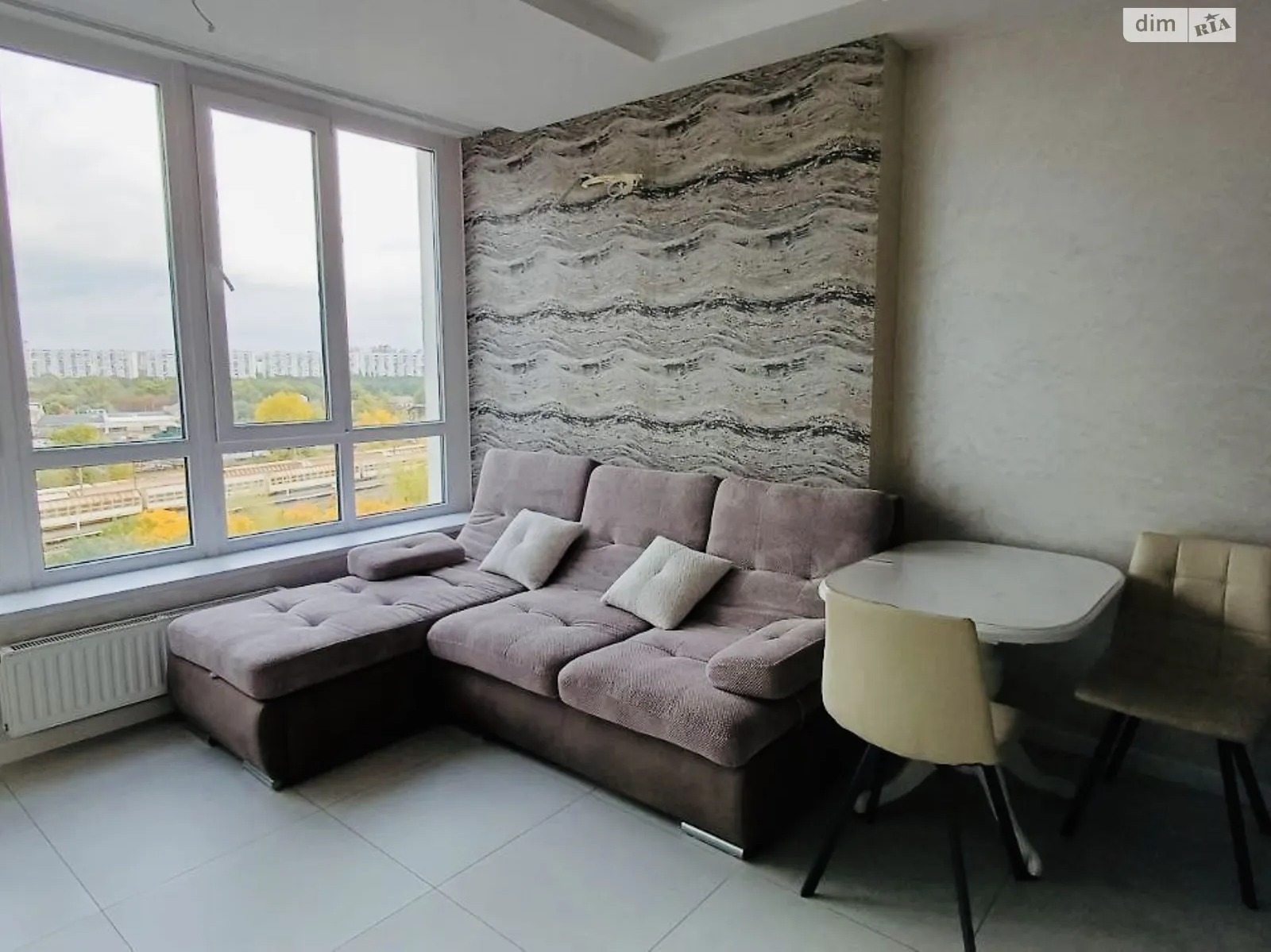 2-кімн. квартира