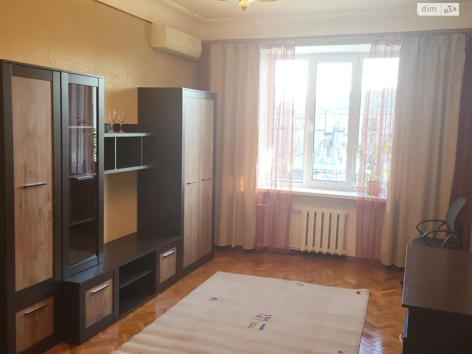 2-кімн. квартира, ул. Михаила Бойчука, Київ - фото 1