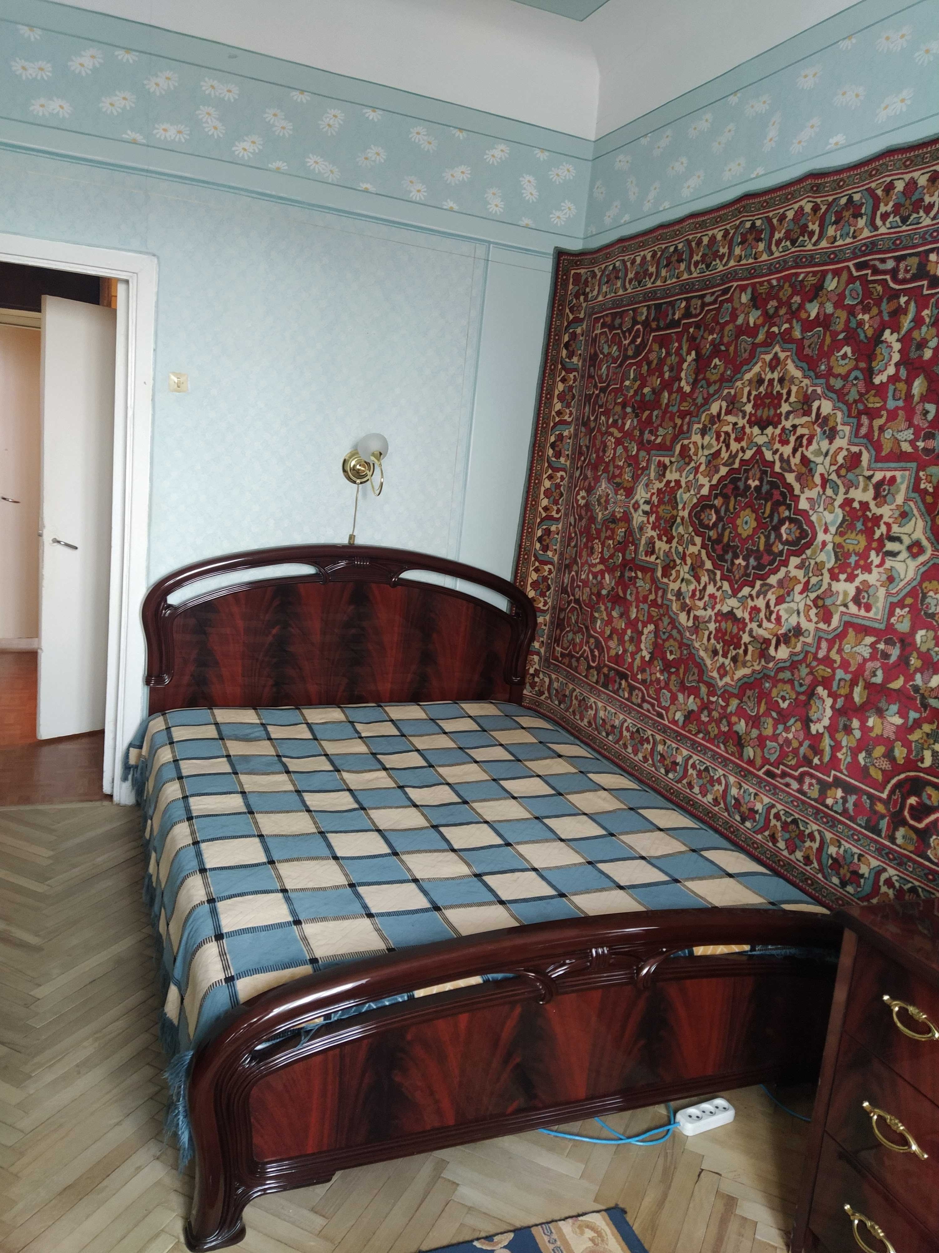 2-кімн. квартира