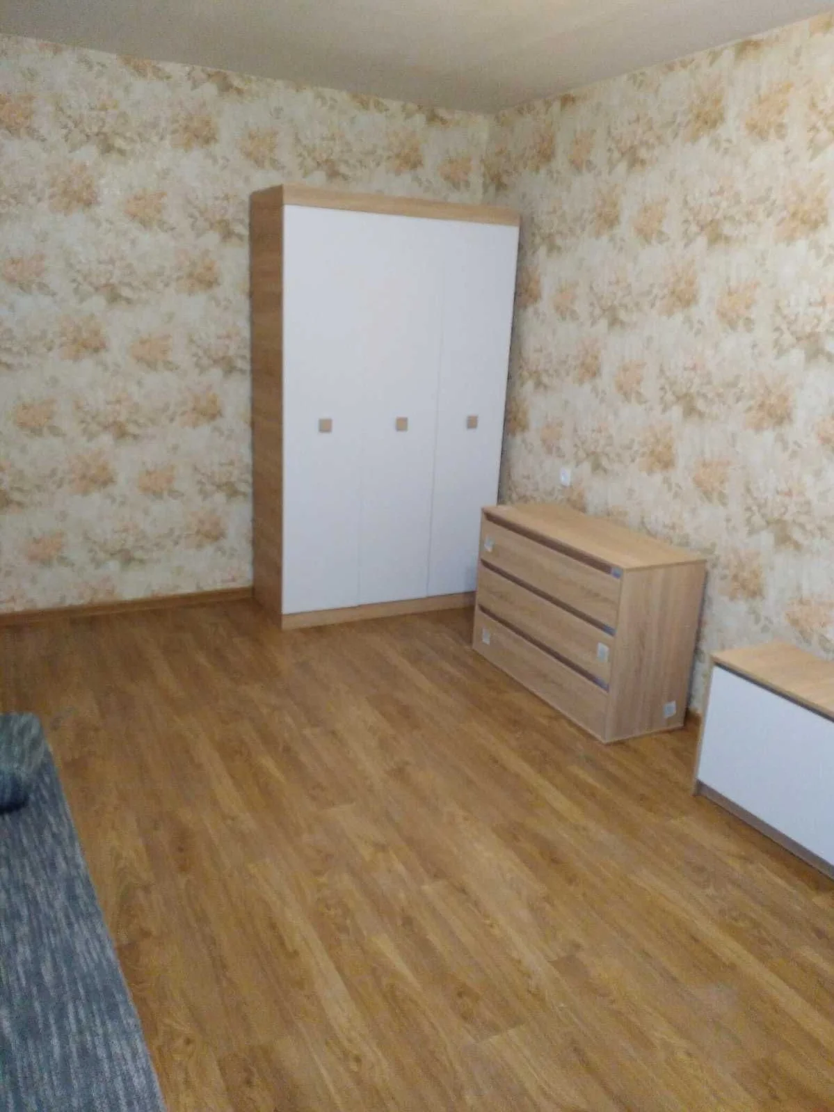 1-кімн. квартира