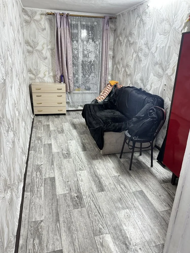 1-кімн. квартира