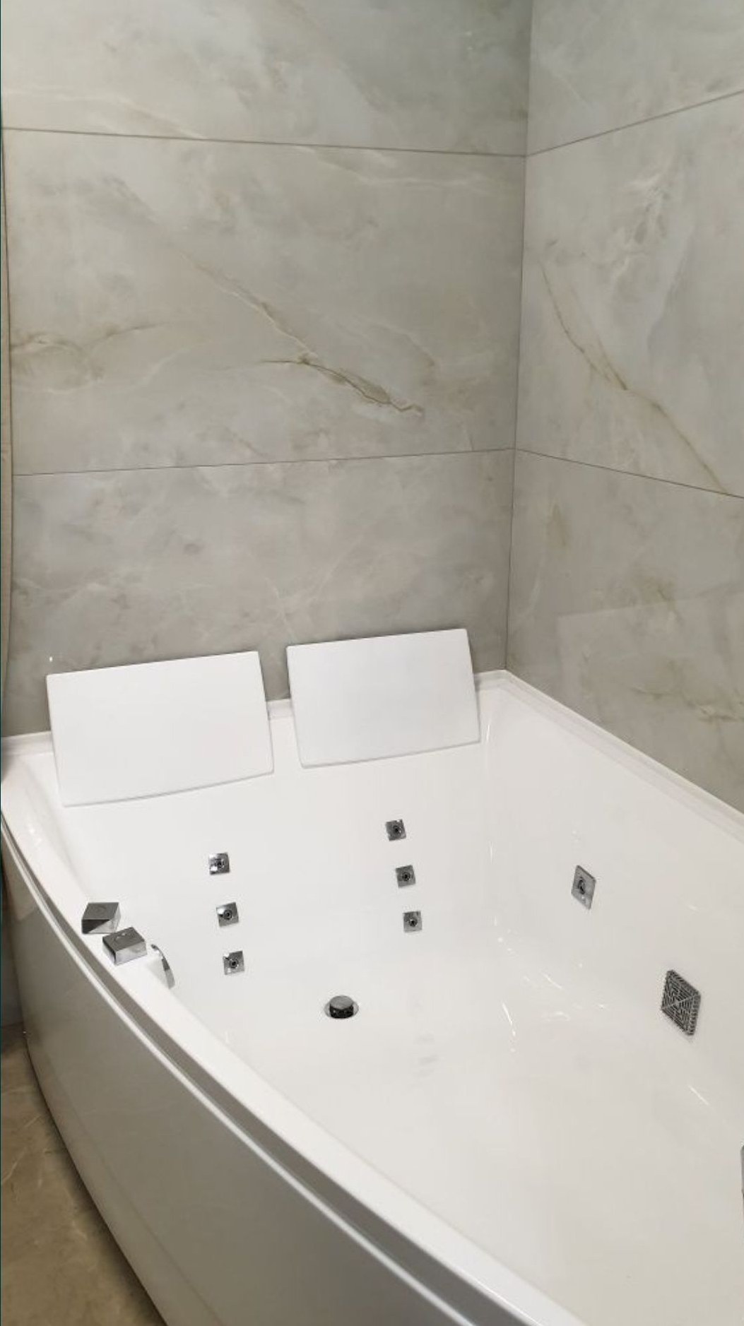 2-кімн. квартира