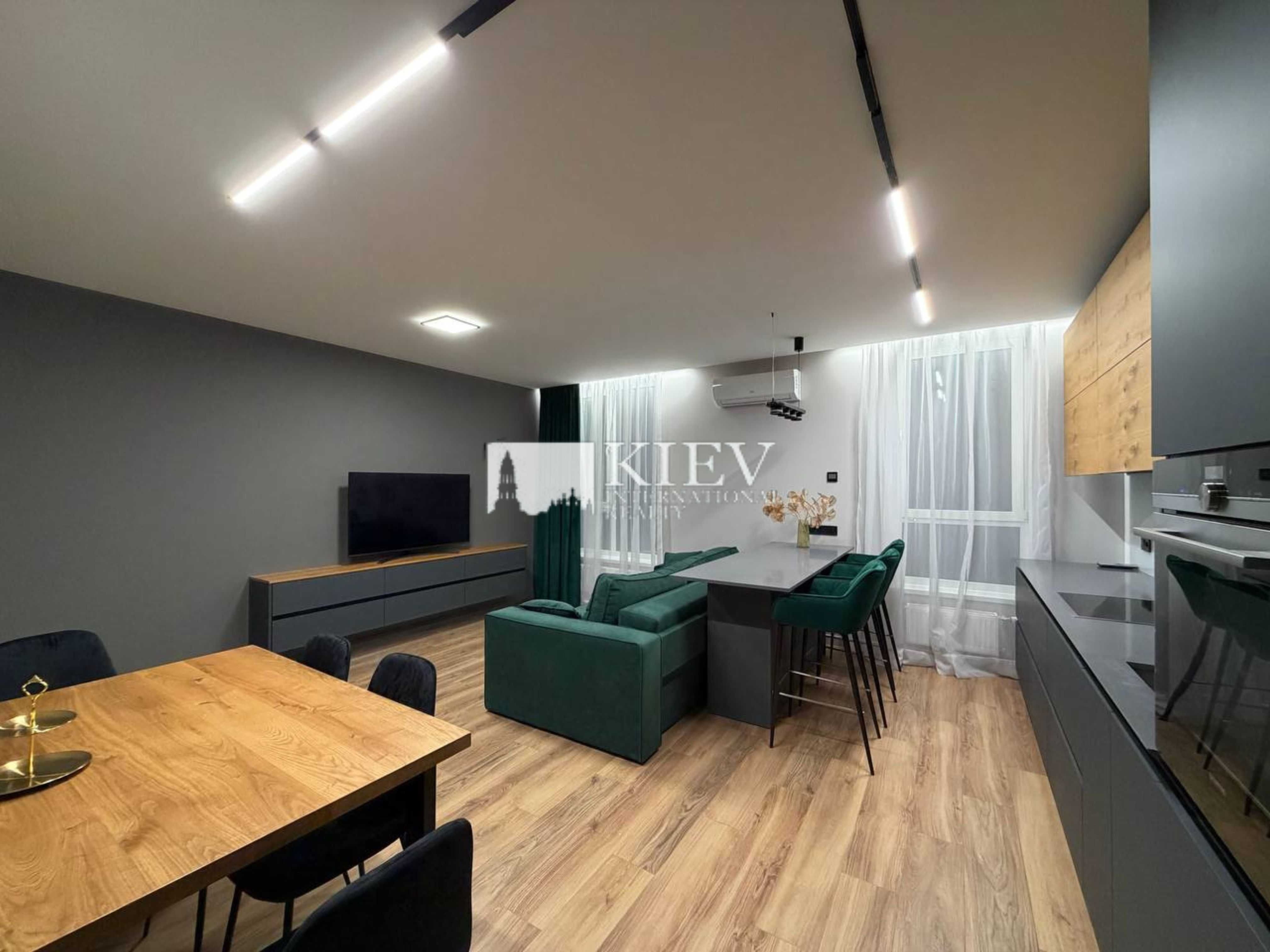 3-кімн. квартира