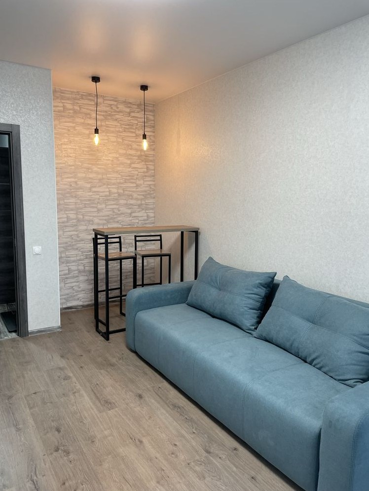 2-кімн. квартира