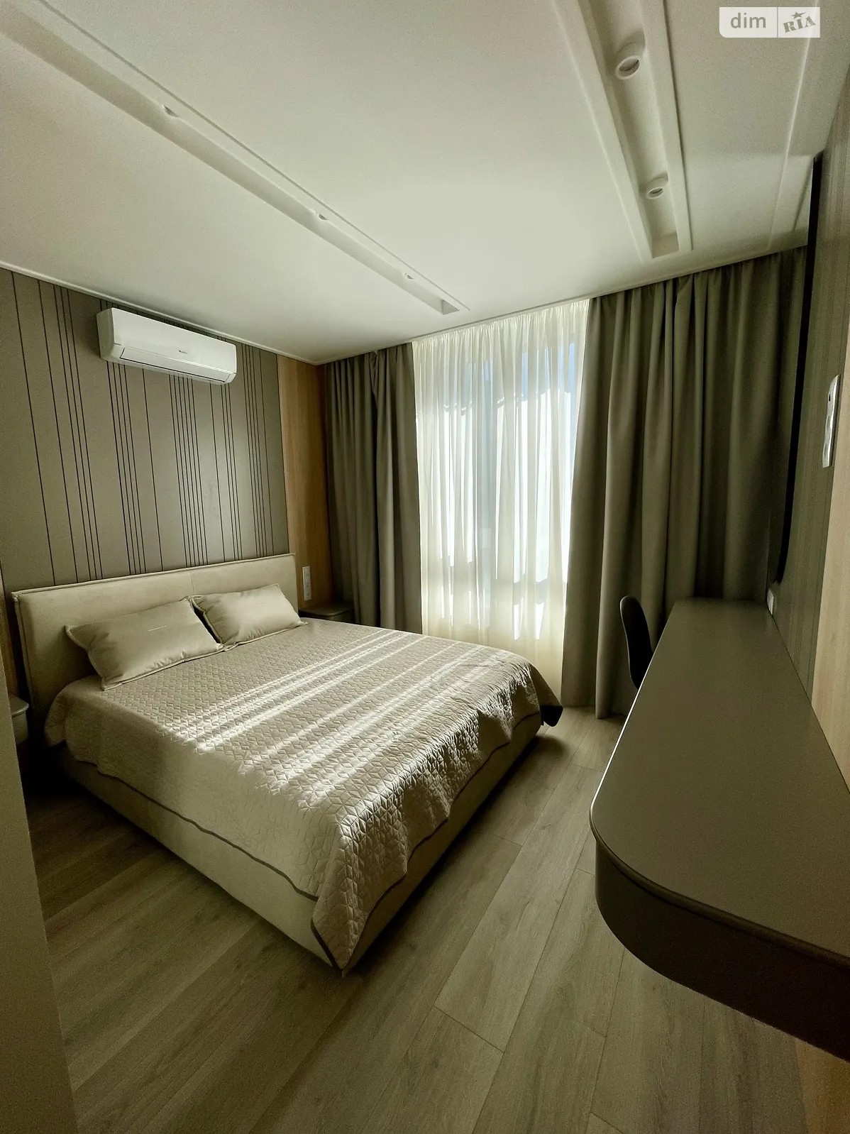 2-кімн. квартира