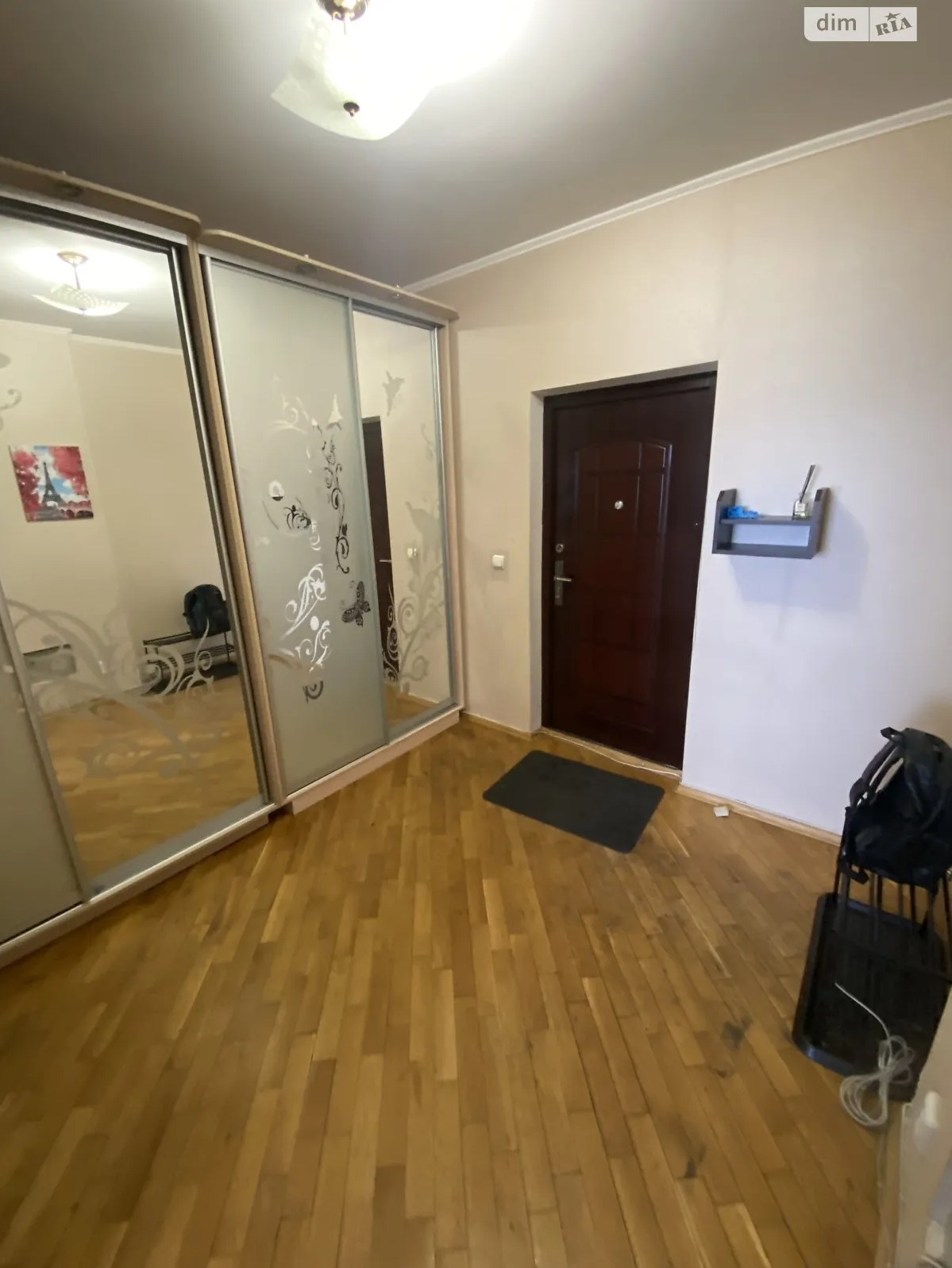 2-кімн. квартира