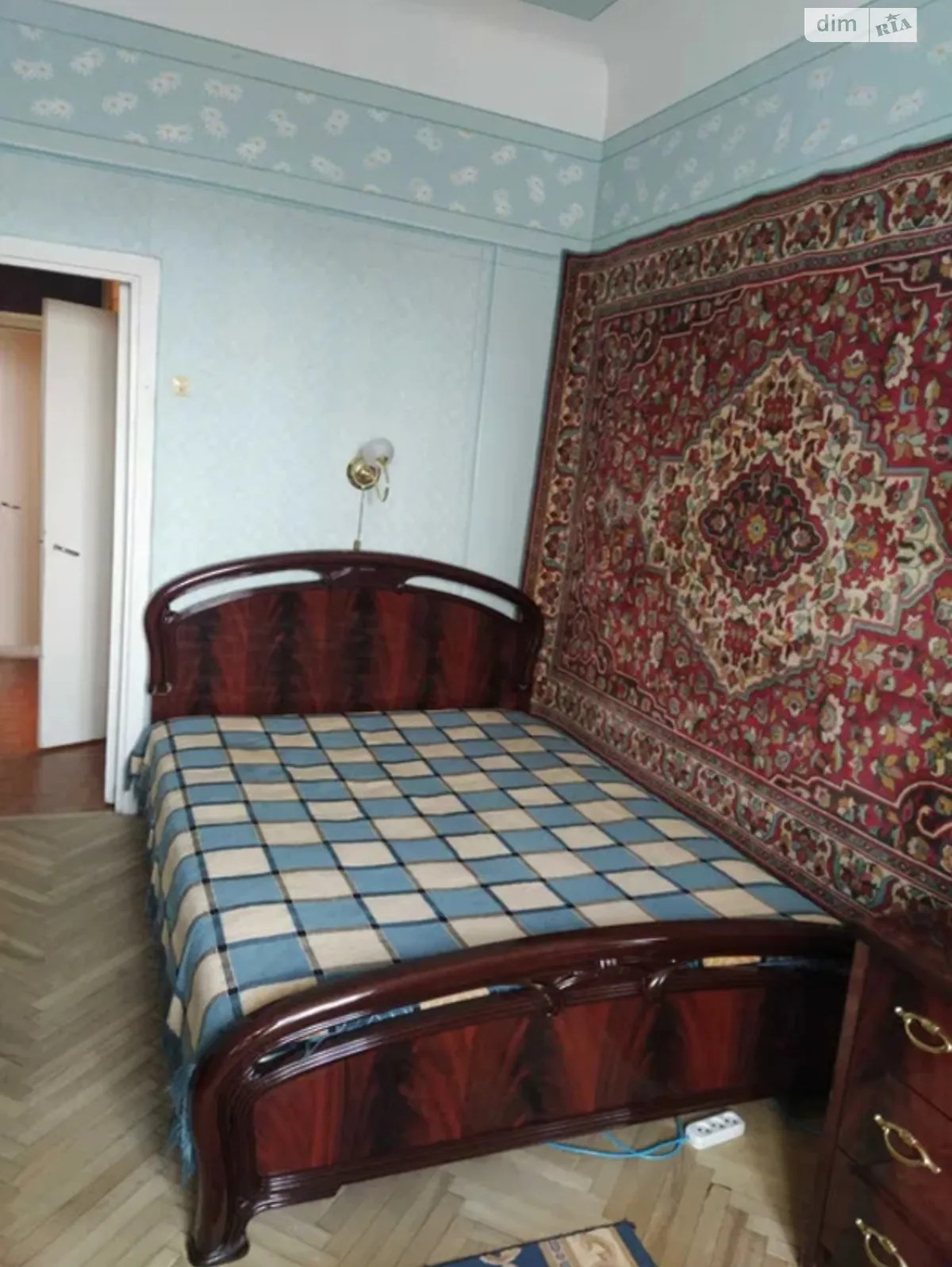 2-кімн. квартира