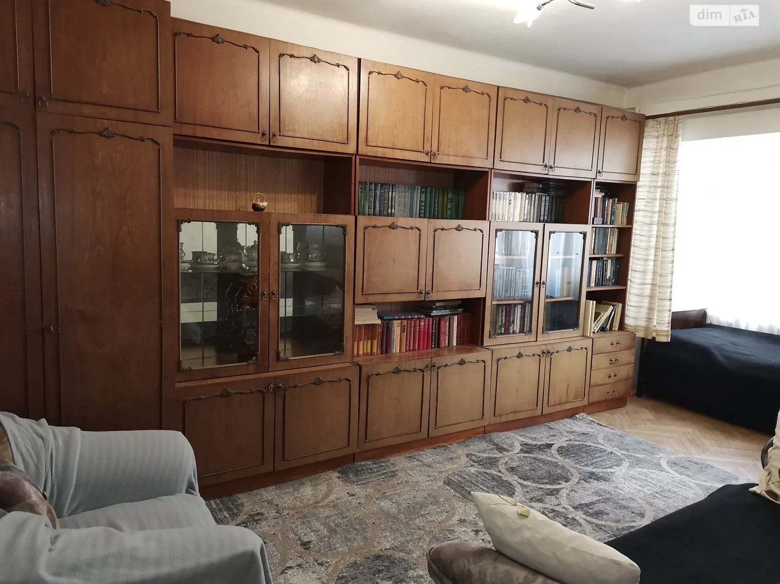 2-кімн. квартира