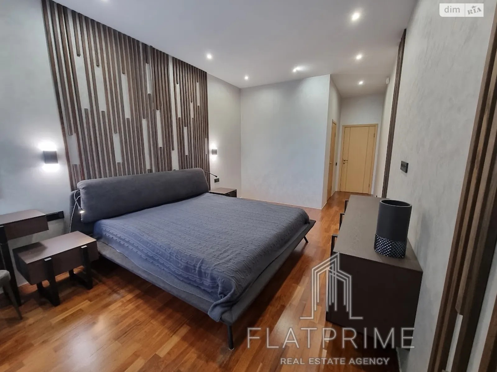 4-кімн. квартира