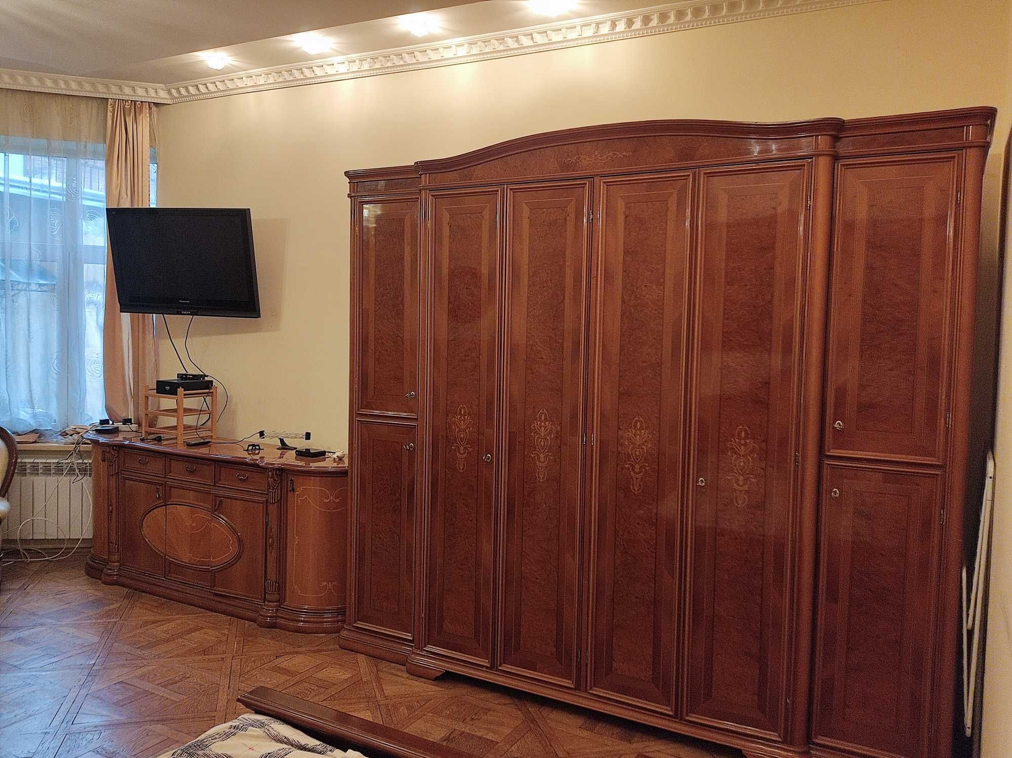 2-кімн. квартира