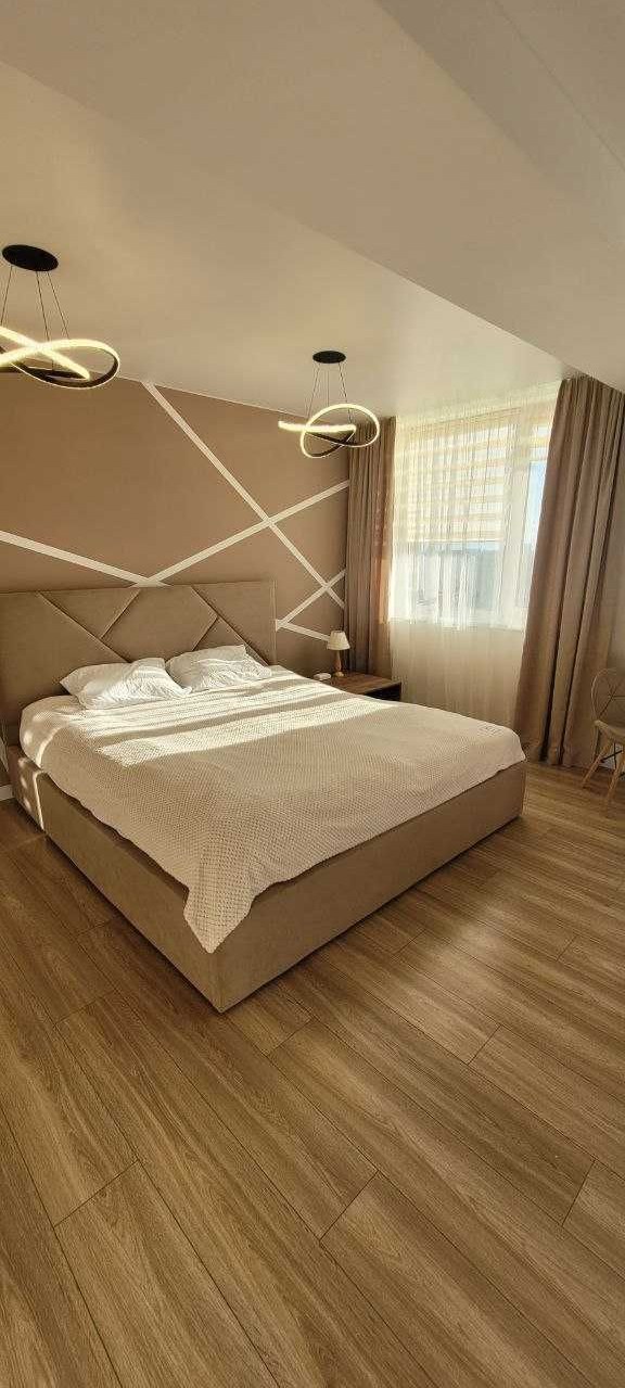 2-кімн. квартира