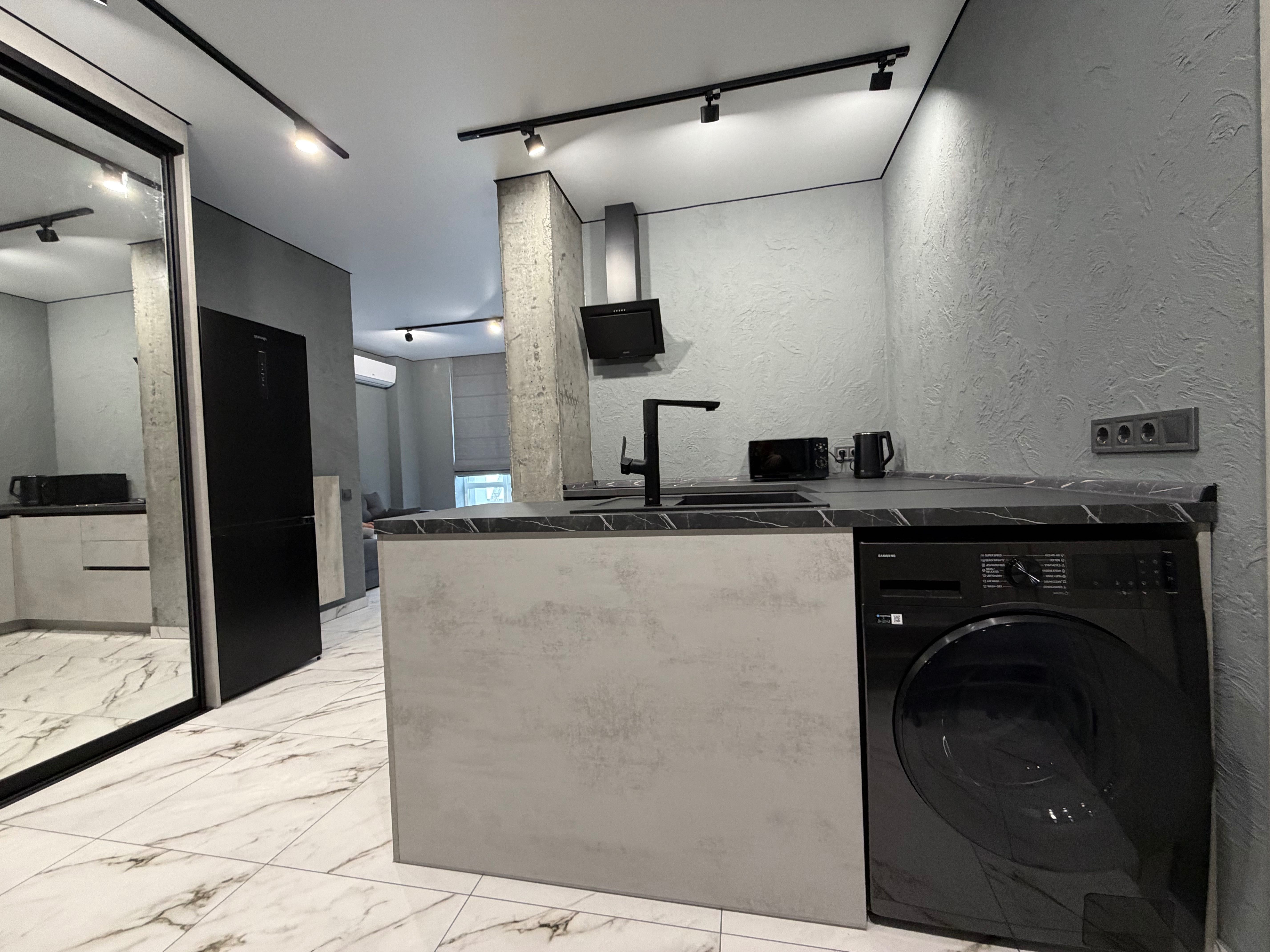 2-кімн. квартира